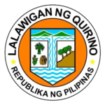 Province of Quirino