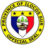 Province of Ilocos Sur