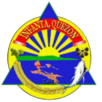 Municipality of Infanta, Quezon