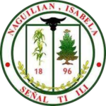 Municipality of Naguilian, Isabela
