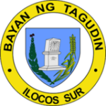 Municipality of Tagudin, Ilocos Sur