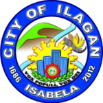 City of Ilagan