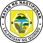Municipality of Nagtipunan