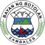 Botolan, Zambales