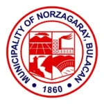 Norzagaray, Bulacan