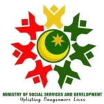 MSSD, Bangsamoro